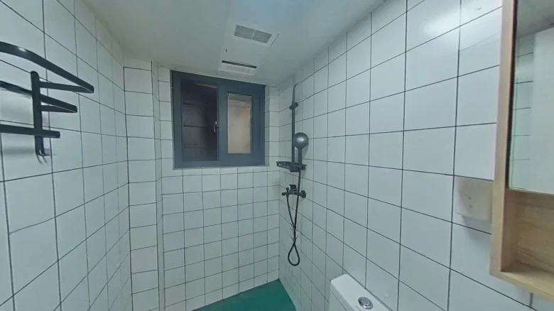 Little River Straight Street 15號 - View 9