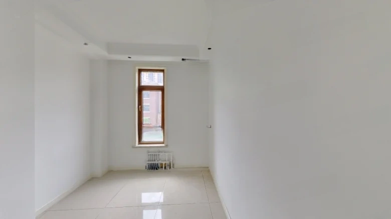 Guoxin Nanhu Villas - View 3