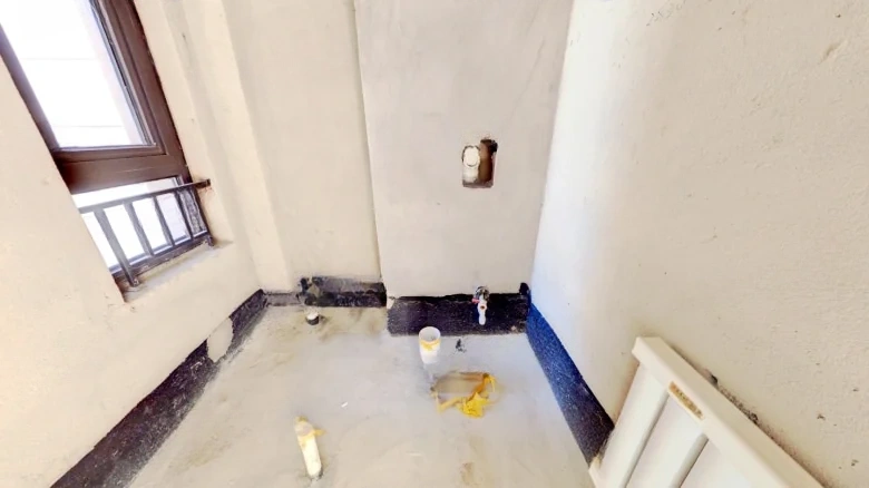 Green City Peach Blossom Spring - View 10