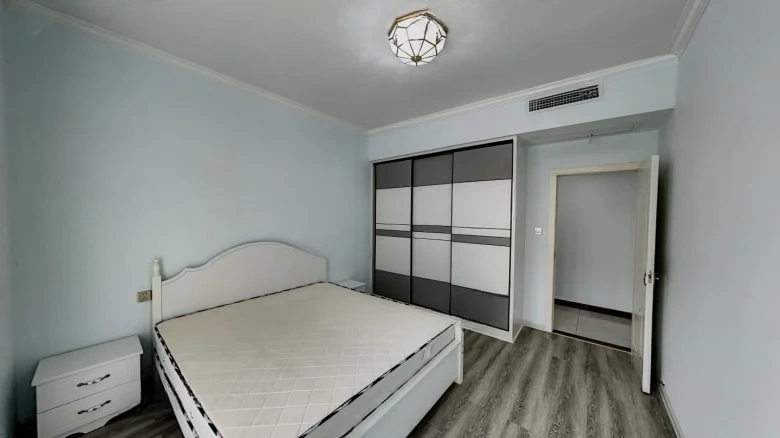 Beicheng Dingjiangyang - View 5