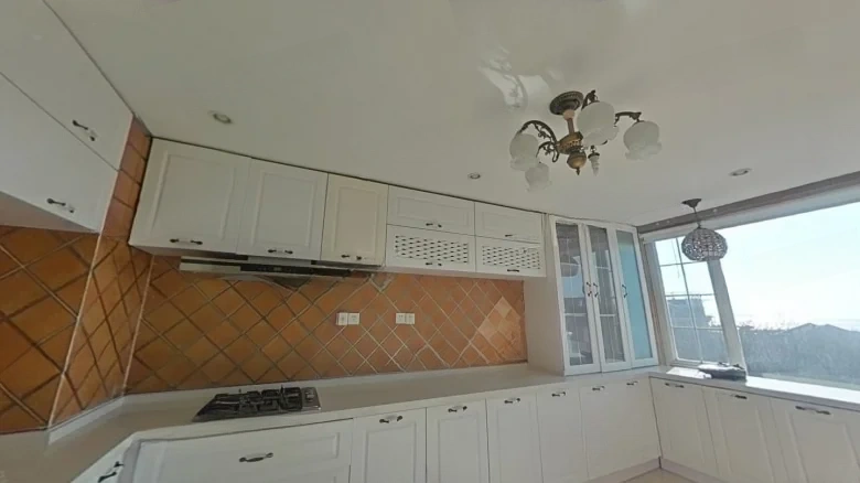 Joyful Sea Luxury Garden - View 9