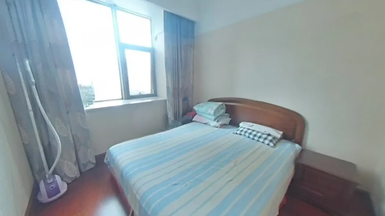 Elegance Song Residence - View 4