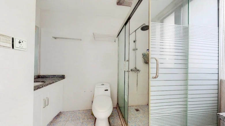 Greenland City Phase 21 C District - View 8