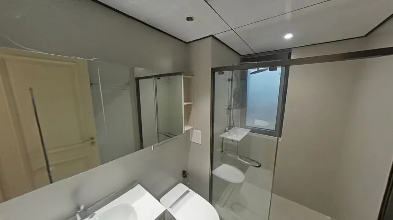 Luxin Spring City Garden - View 12