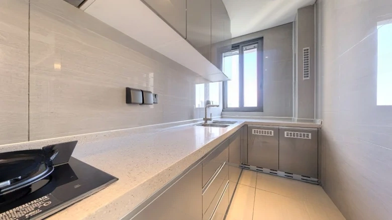 Canal Era Garden - View 7