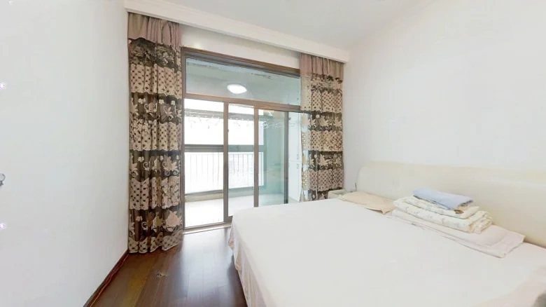 Treasure Dragon Imperial View - View 3