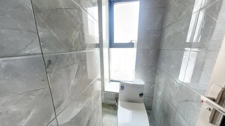 Evergrande Future City - View 7