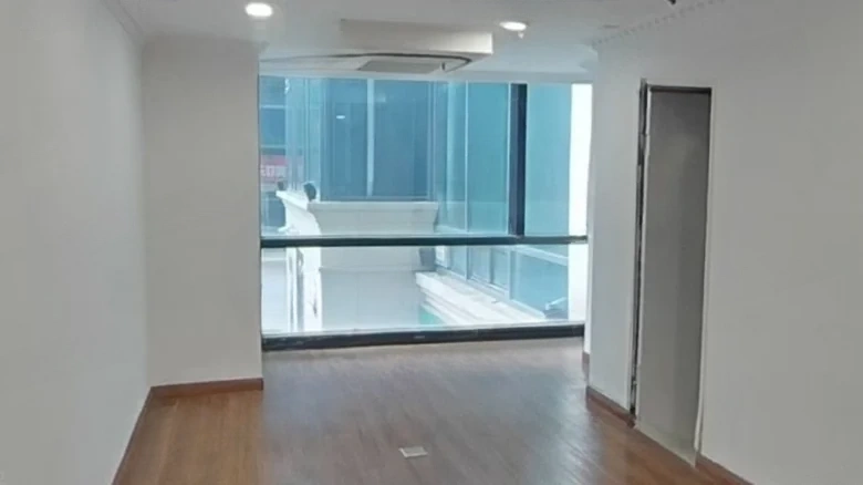 Yidada Crowndom Apartments - View 4