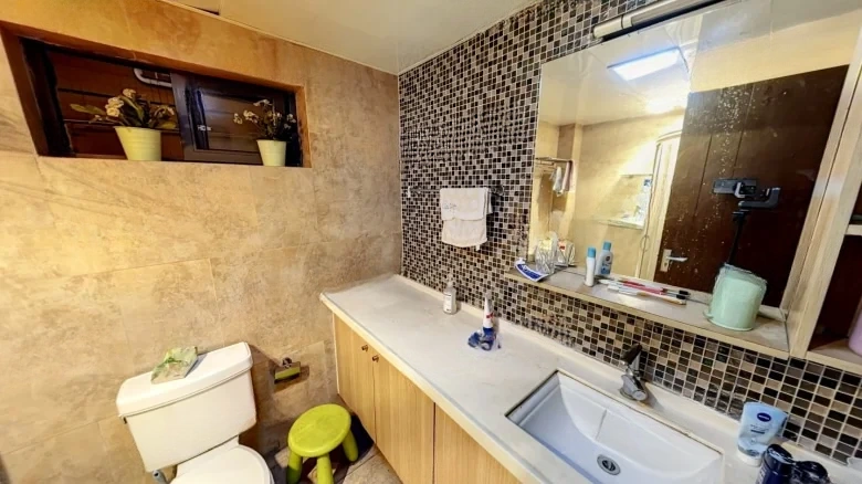 Tongzilin Eurocity - View 10