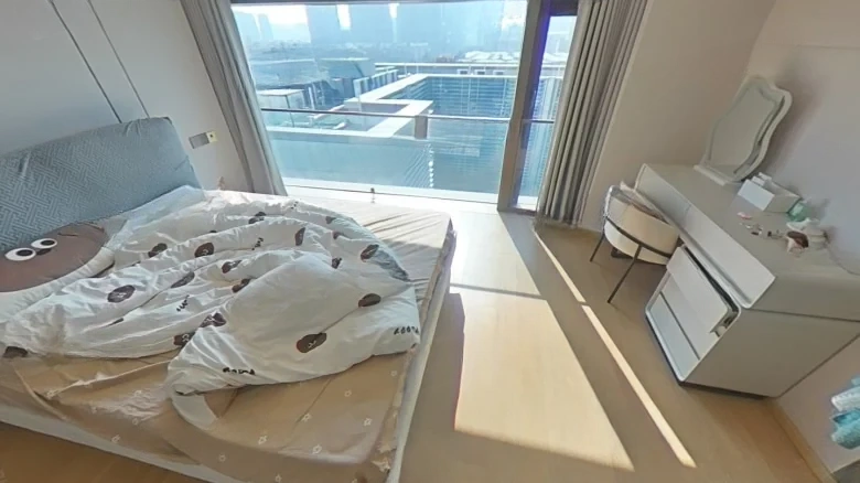 Jade Garden Grove - View 4