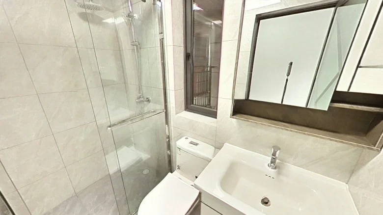 Jinlin Bay Garden - View 6