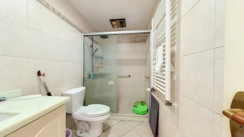 Greenland City 21 Area A - View 10