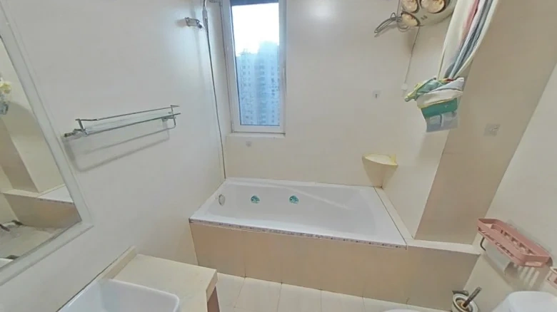 Pleasant Hour Scenery North District - View 12