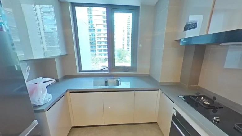 River Language Light Year Mansion - View 8