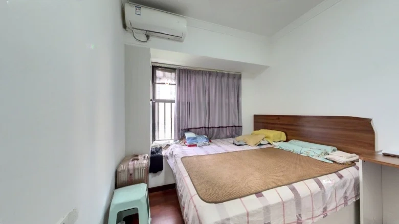 Lan Ting Splendor Collection - View 1