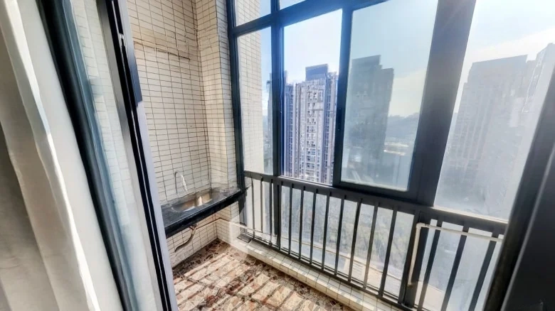 Agile Upper City Business Center - View 10