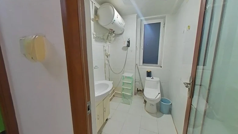 Wufu Linglong Courtyard North District - View 6