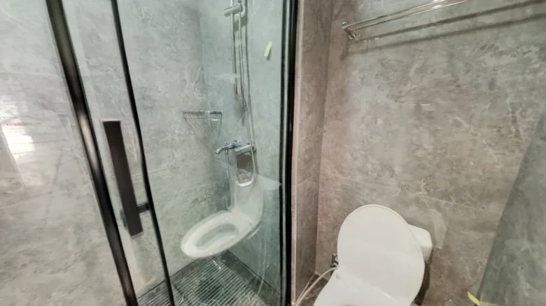 Poly Tianjun - View 8