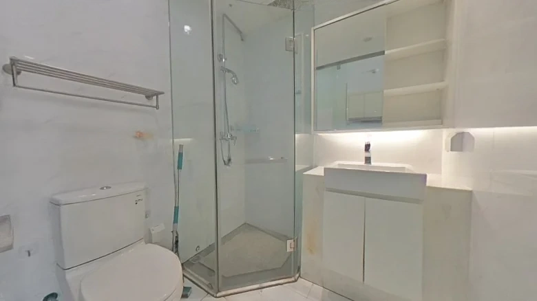 Xinxing Star Sea Center - View 5