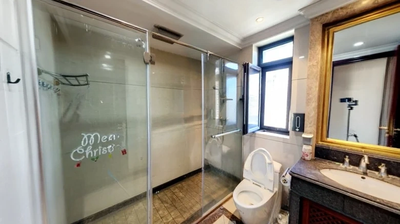 Hengda Huafu碧桂園御景天下 would be translated as Kingview Imperial View Tianxia For - View 9