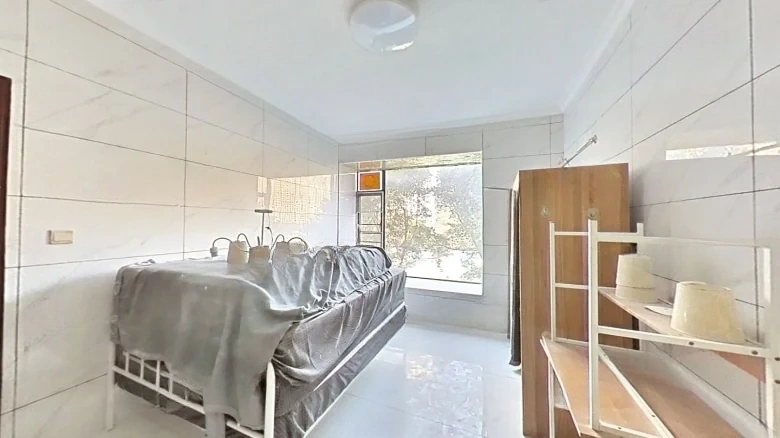 Jiaxin Garden - View 4