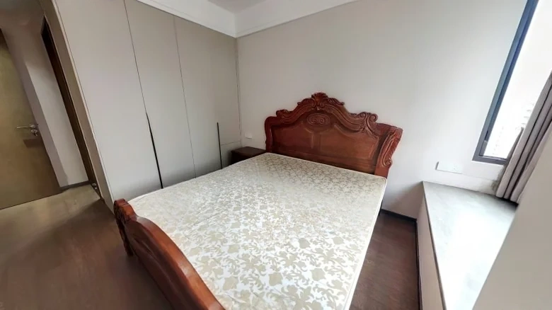 Yuanchuang Chenyue - View 4