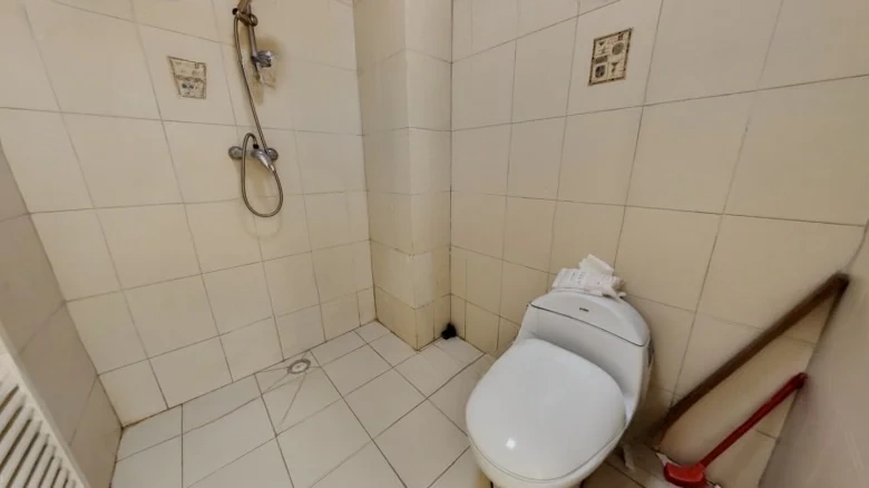 Phoenix Chime Manor - View 11