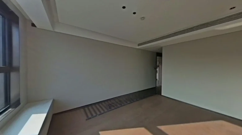 Yuexiu Qingtie Heyue Mansion - View 7