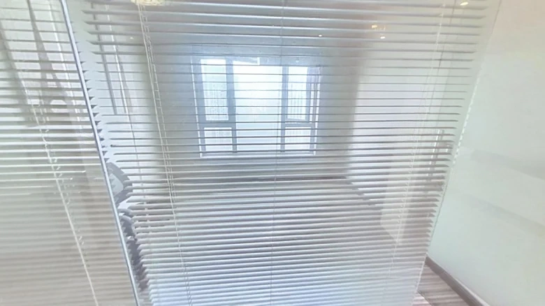 SinoChongqing Metropolitan Gateway Station - View 2