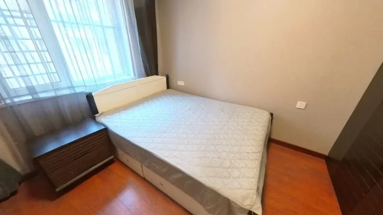 Fangda Grand View - View 4