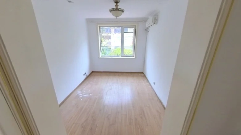 Elyart Bay Phase I - View 14