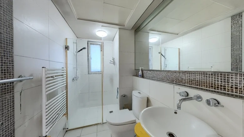 Ji Jing Qin Yuan Residences - View 12