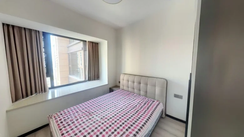 Runyang Guanlan Ludao Phase III - View 8