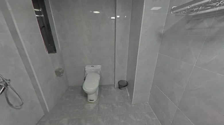 Outstanding Shallow Water Bay - View 12