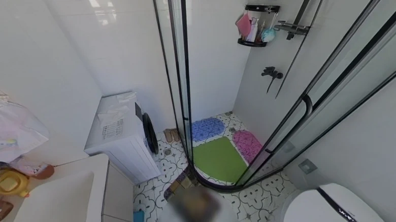 Hui Cui Garden - View 14