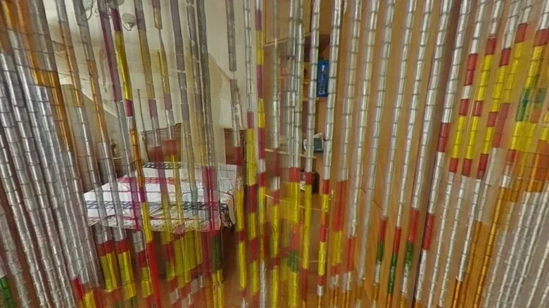 Yi Jing Yuan Garden - View 7