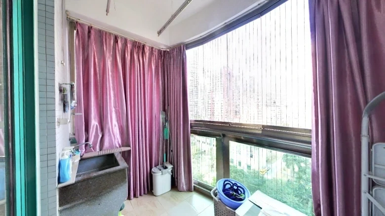 Yuan Chang International City Phase II - View 10