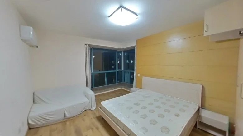 Renesance Bambu Grove - View 7