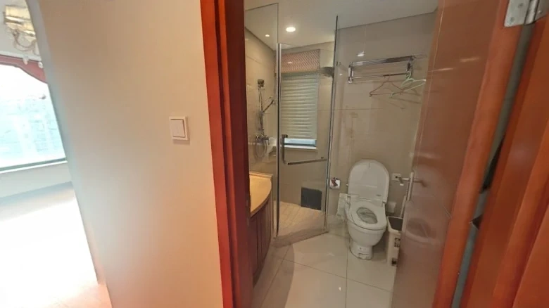 Renessance Riverside Bay Phase II - View 8