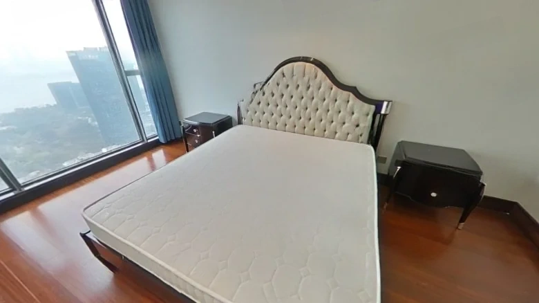 Wanxiang City Yuexi Seal - View 4