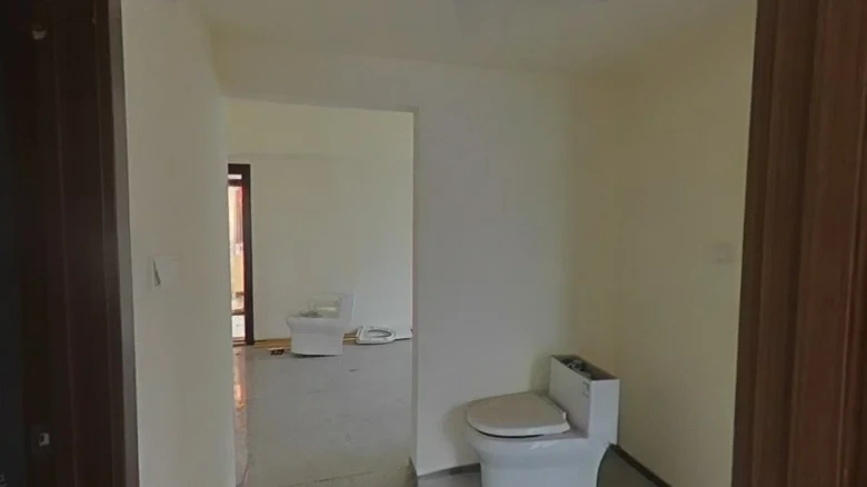 Wujiang Tianjie Polydevelopment Impression - View 5