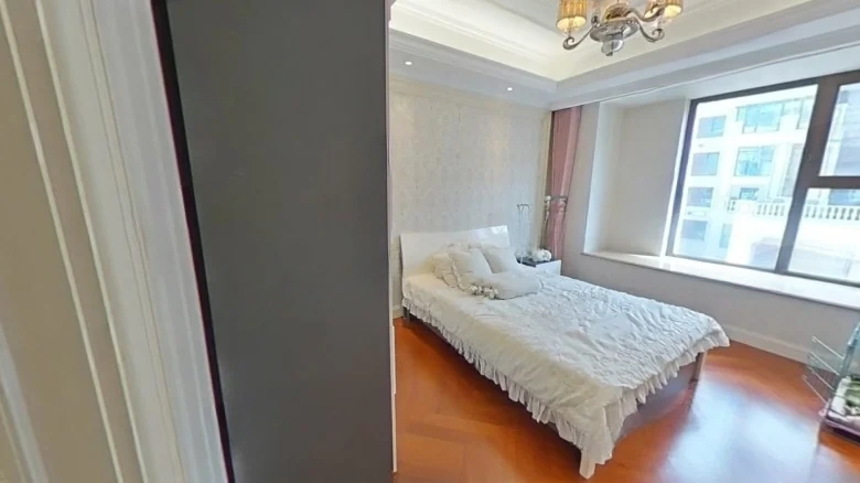 Bordeaux Town Miniature - View 5