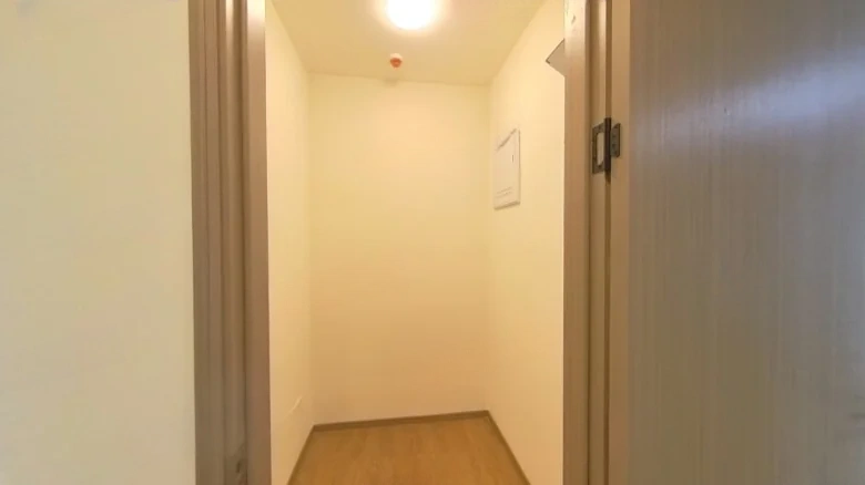 Greentown Tongshan Jun Phase II - View 2