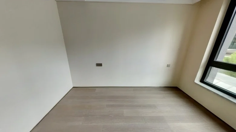 Vanke Tianfu Splendor (Xiuyuan) - View 2