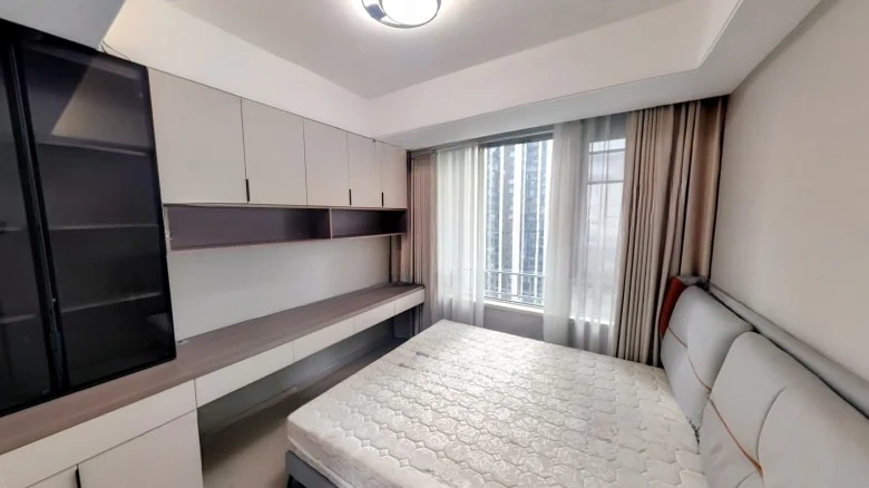 Polytime Cloud汀 - View 5