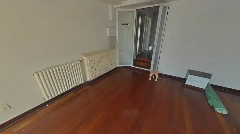 Stone Garden Villa - View 3