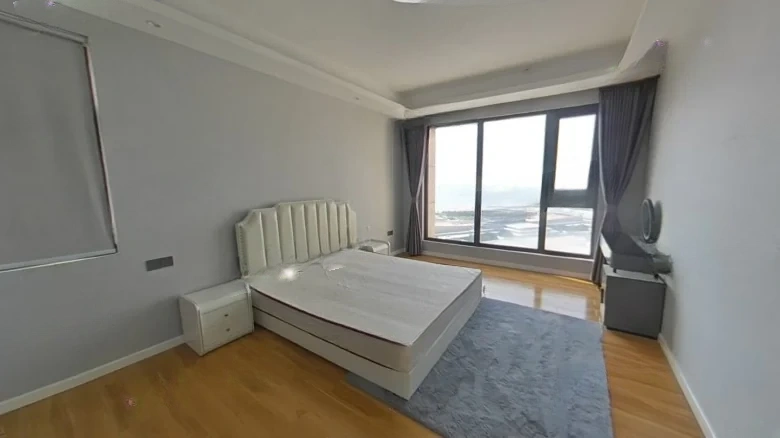 Walton 1275 - View 3