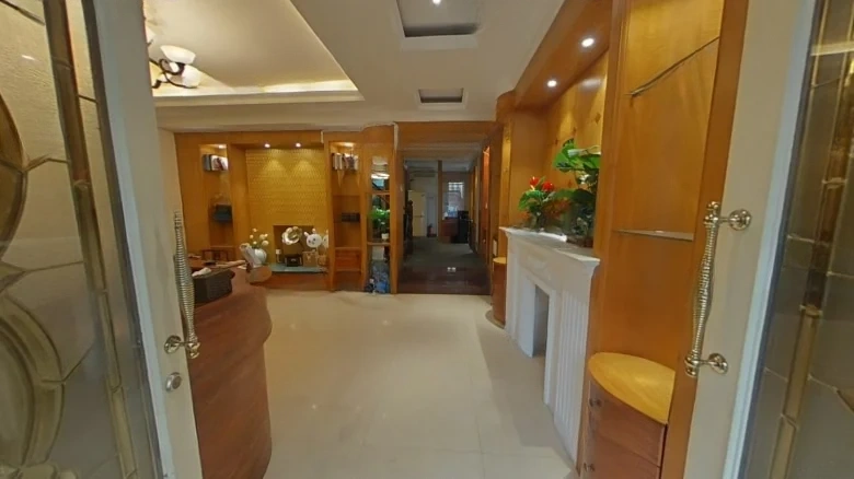 Hua Yue Mountain Villa - View 7