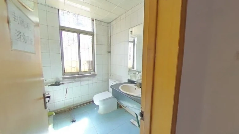 Xi Sanzhuang Villa - View 14