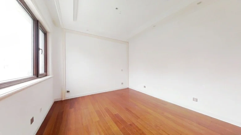 HKG CTS Blue Bay One - View 2